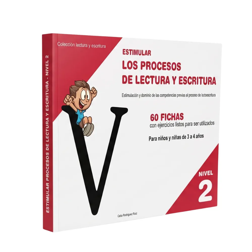 Pa Psicologas Metodologia 18